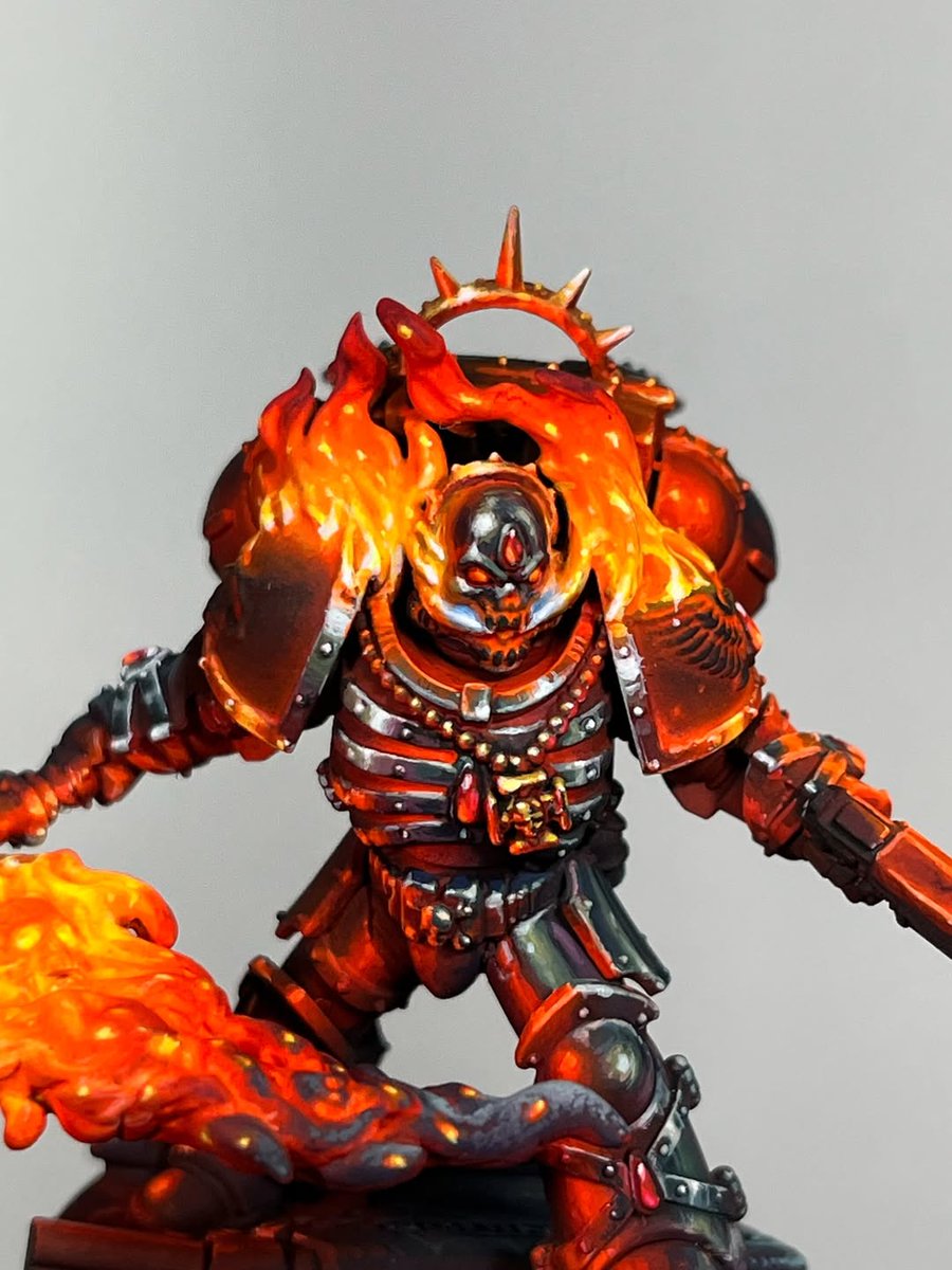 Warzone Studio tweet media