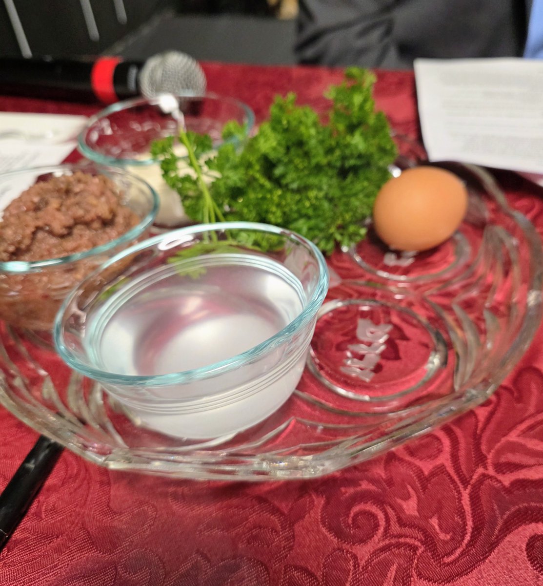 Cynthia L Simmons tweet media