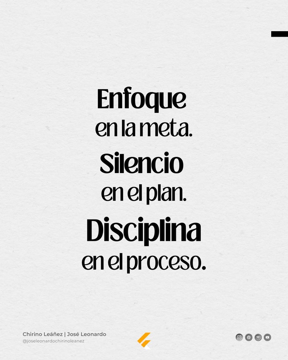 Mind Climb 👽 tweet media