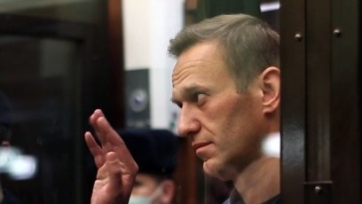 SMarusya777's tweet photo. #Навальный
#Navalny https://t.co/dSHdCnqEbo