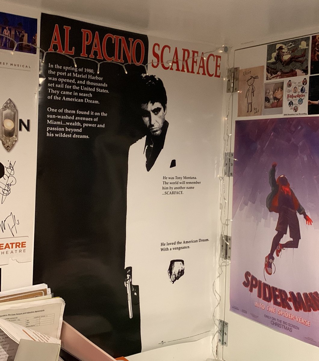 lucy ‧₊˚ ✧ tweet media