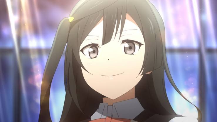 こう@虹8th大阪両日 山根綺がYATTEKURU 1部 2部 tweet media