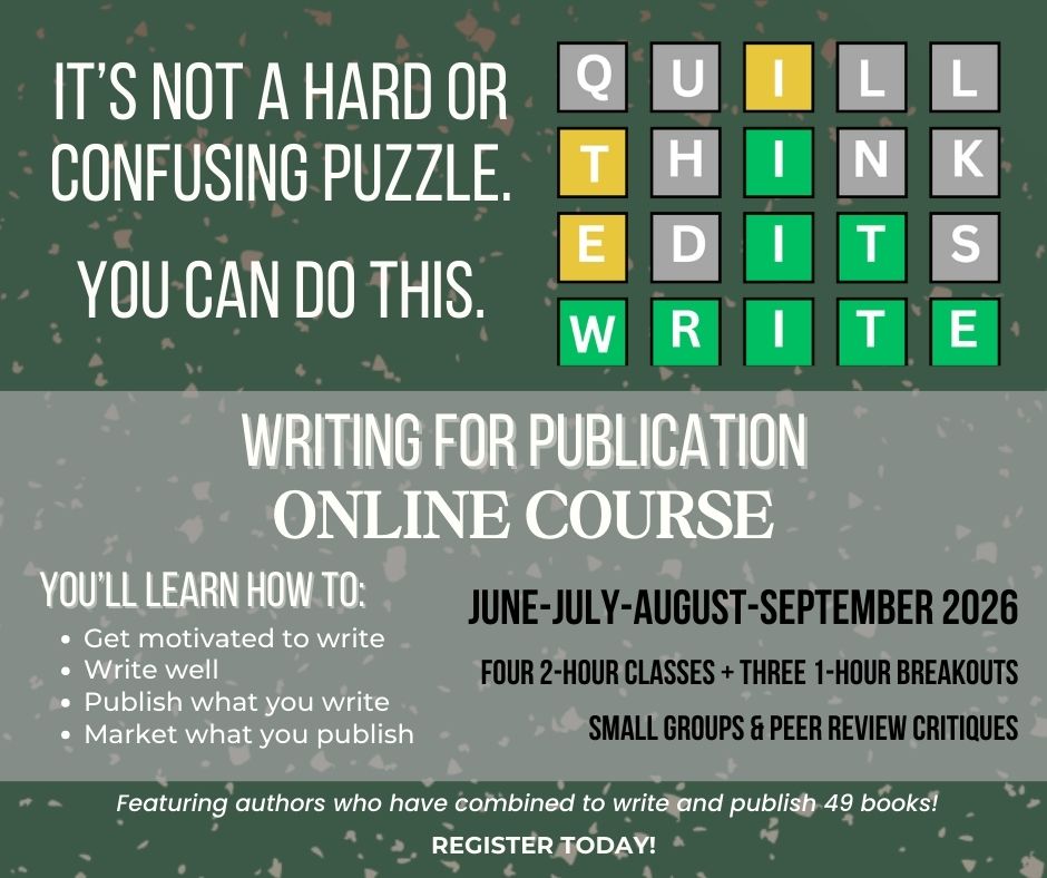 Joel Comiskey tweet media