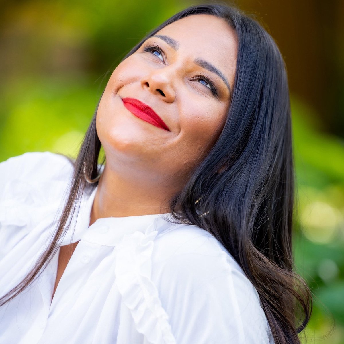 Central Reality tweet media