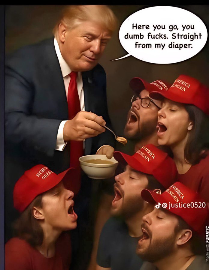 Ann Onymous tweet media