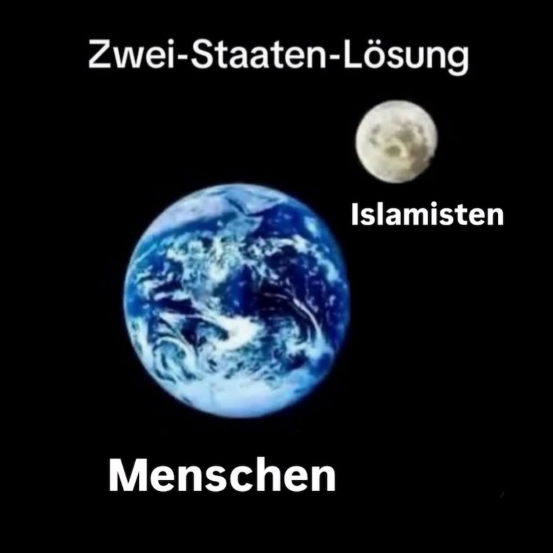 ImkerAxel tweet media