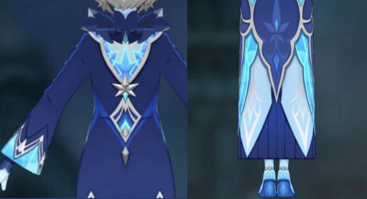 ౨ৎ | Daily Tsaritsa /her right arm tweet media