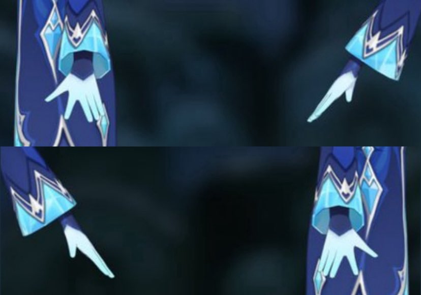 ౨ৎ | Daily Tsaritsa /her right arm tweet media