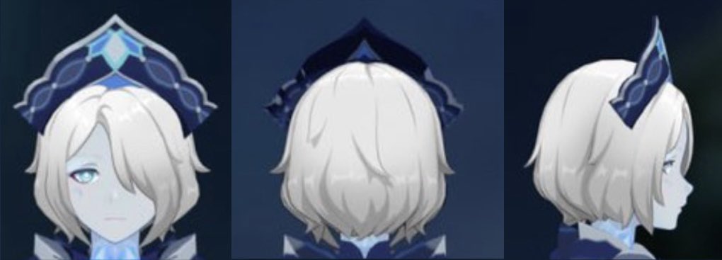 ౨ৎ | Daily Tsaritsa /her right arm tweet media