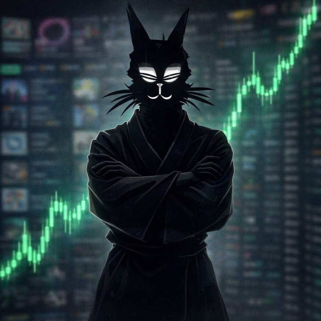 codex tweet media