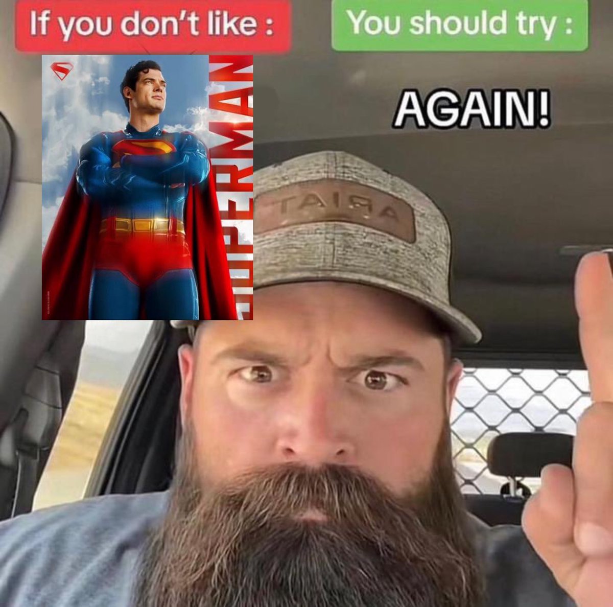 𝑲𝒐𝒏-𝑬𝒍 tweet media