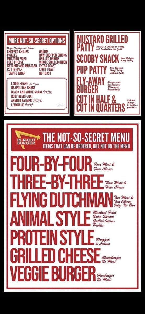 Ancient Raver tweet media