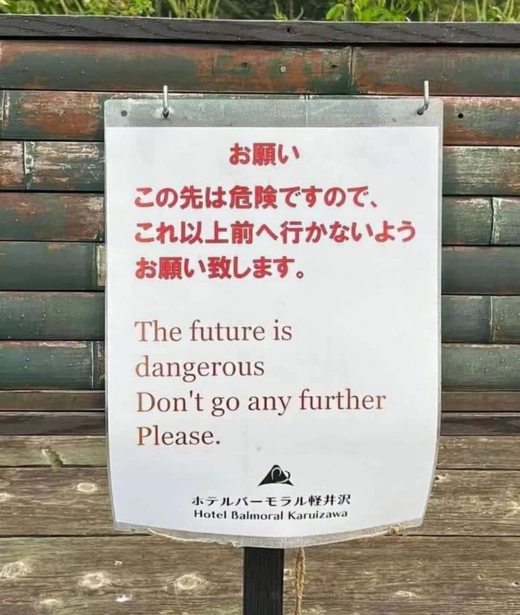 Hungry For Hands tweet media