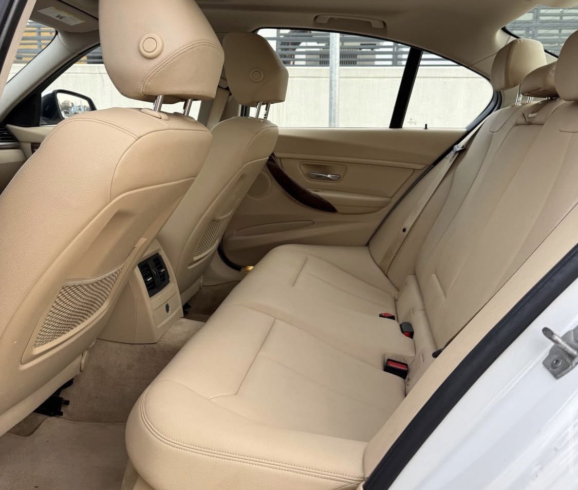 AUTOMALL_NG tweet media