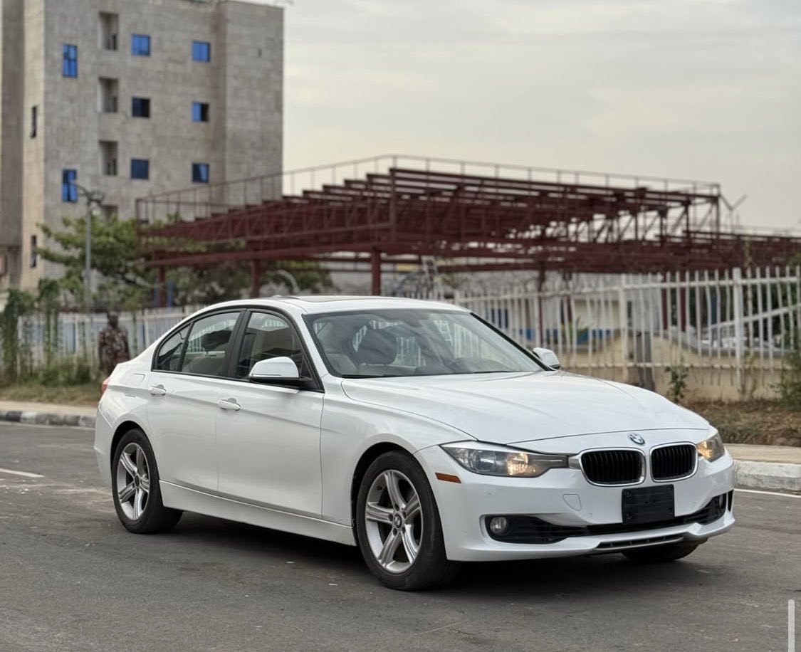 AUTOMALL_NG tweet media