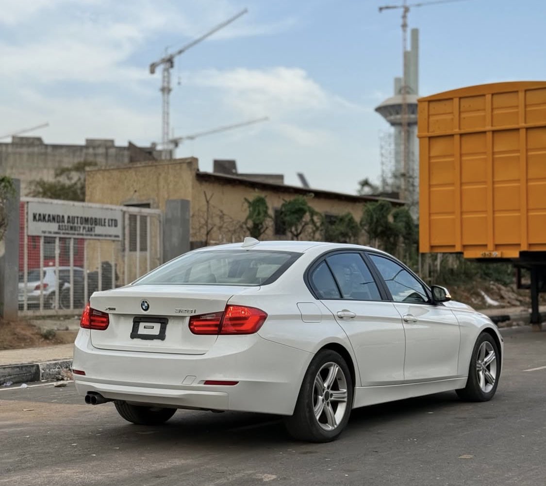 AUTOMALL_NG tweet media