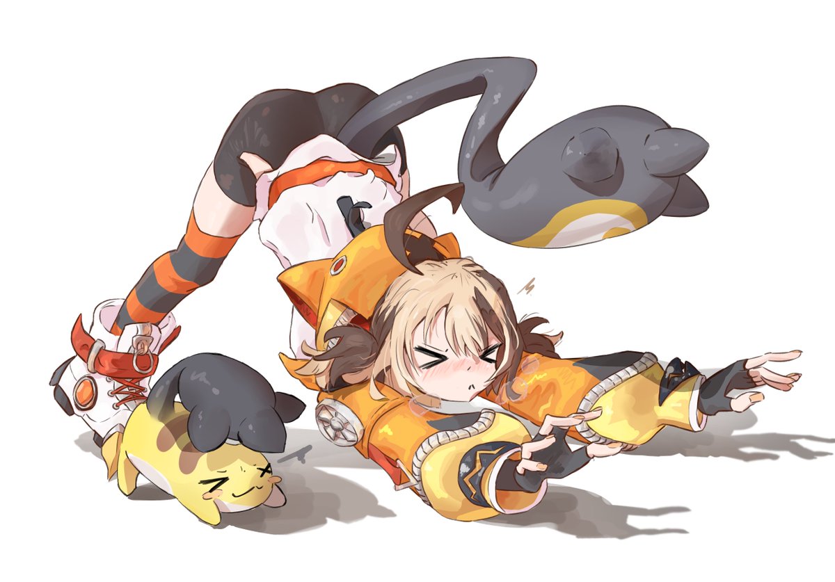 MWcebolla tweet media