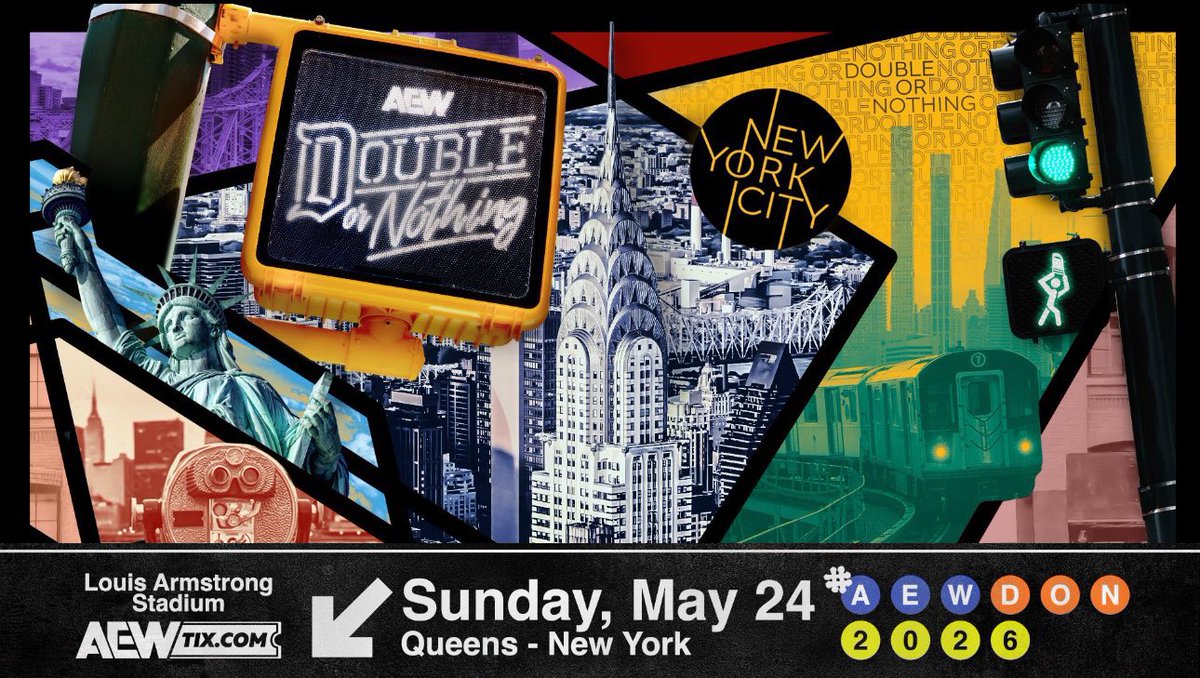 謙 RELL 信 tweet media