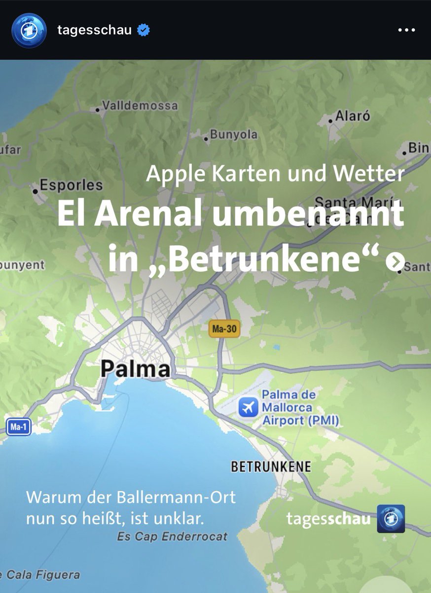 anna🌸🦋🌺 tweet media