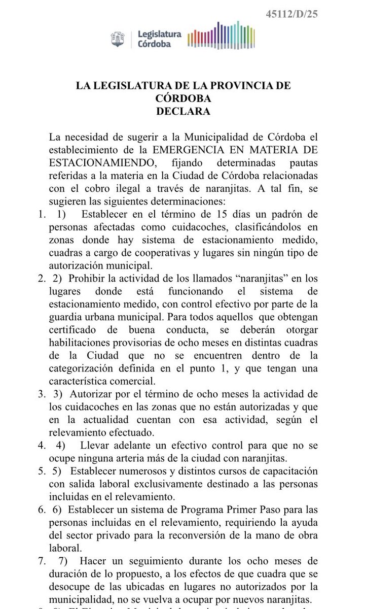 Dante Rossi tweet media