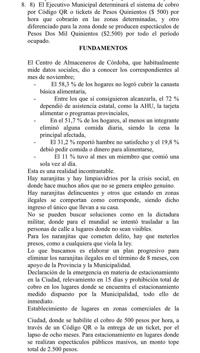 Dante Rossi tweet media