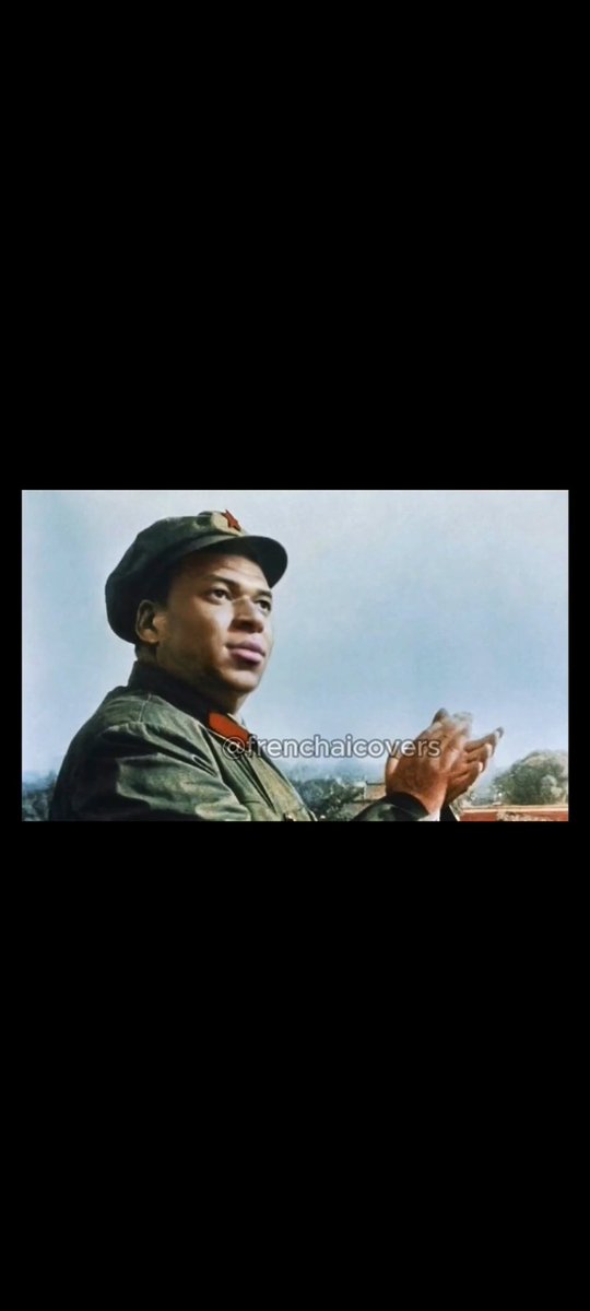 Nuhse Cire tweet media