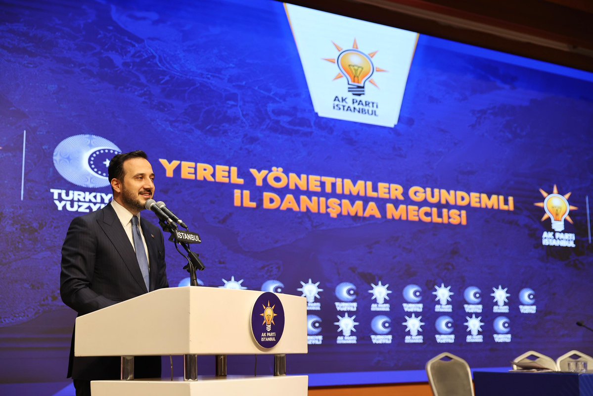 İmdat Kamacı tweet media