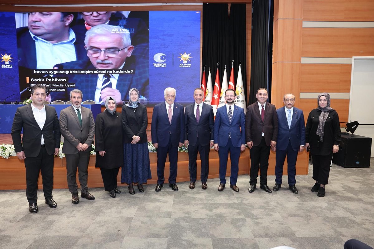 İmdat Kamacı tweet media