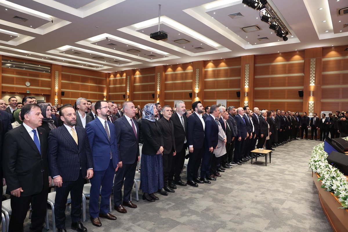 İmdat Kamacı tweet media