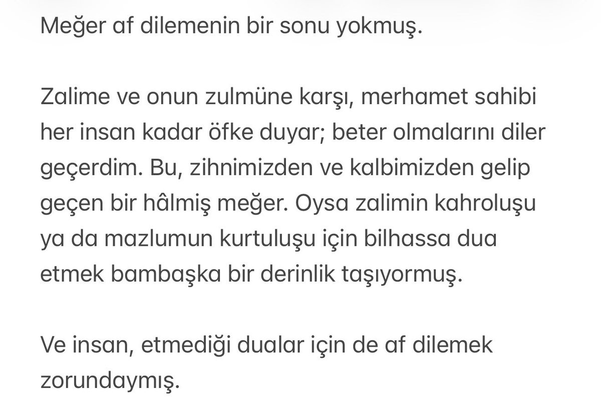 umitortak's tweet photo. https://t.co/kzVOQEsAnu