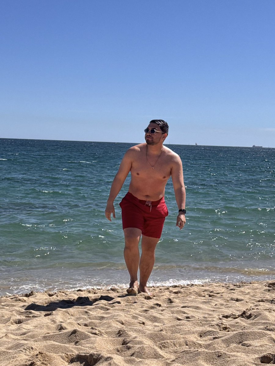 Guillermo tweet media