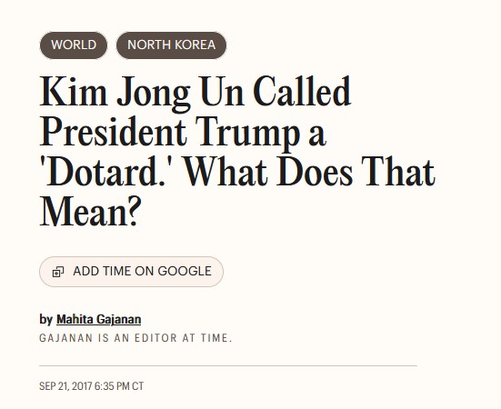 Michael Malice tweet media