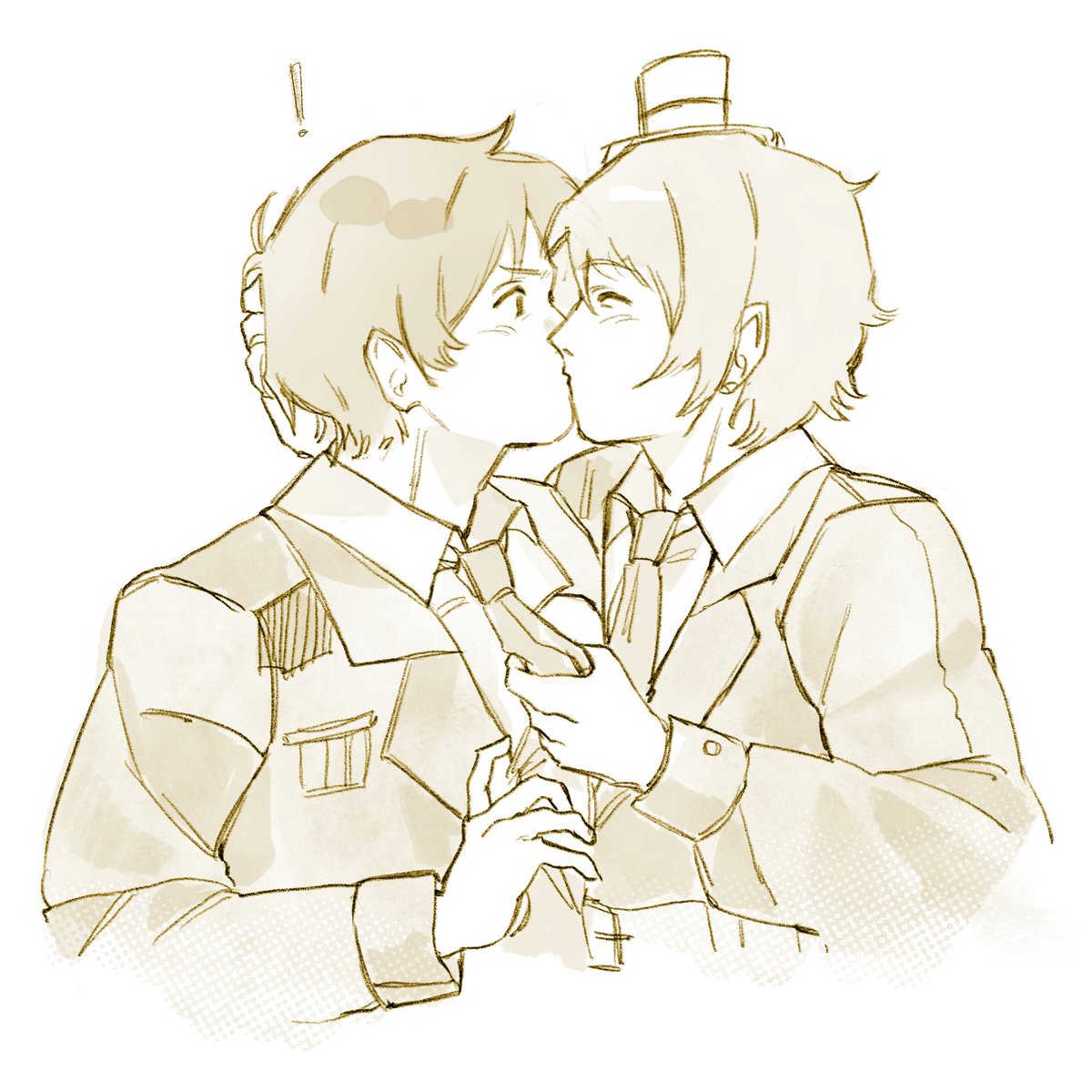 🐻 || medve tweet media