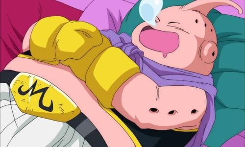 Andrea Vignali tweet media