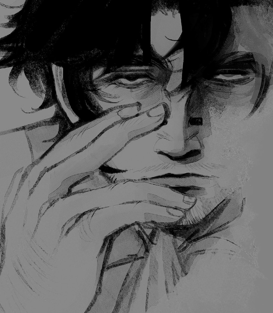 utterfool tweet media