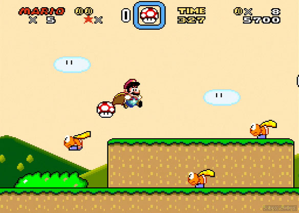 Ben Pielstick tweet media