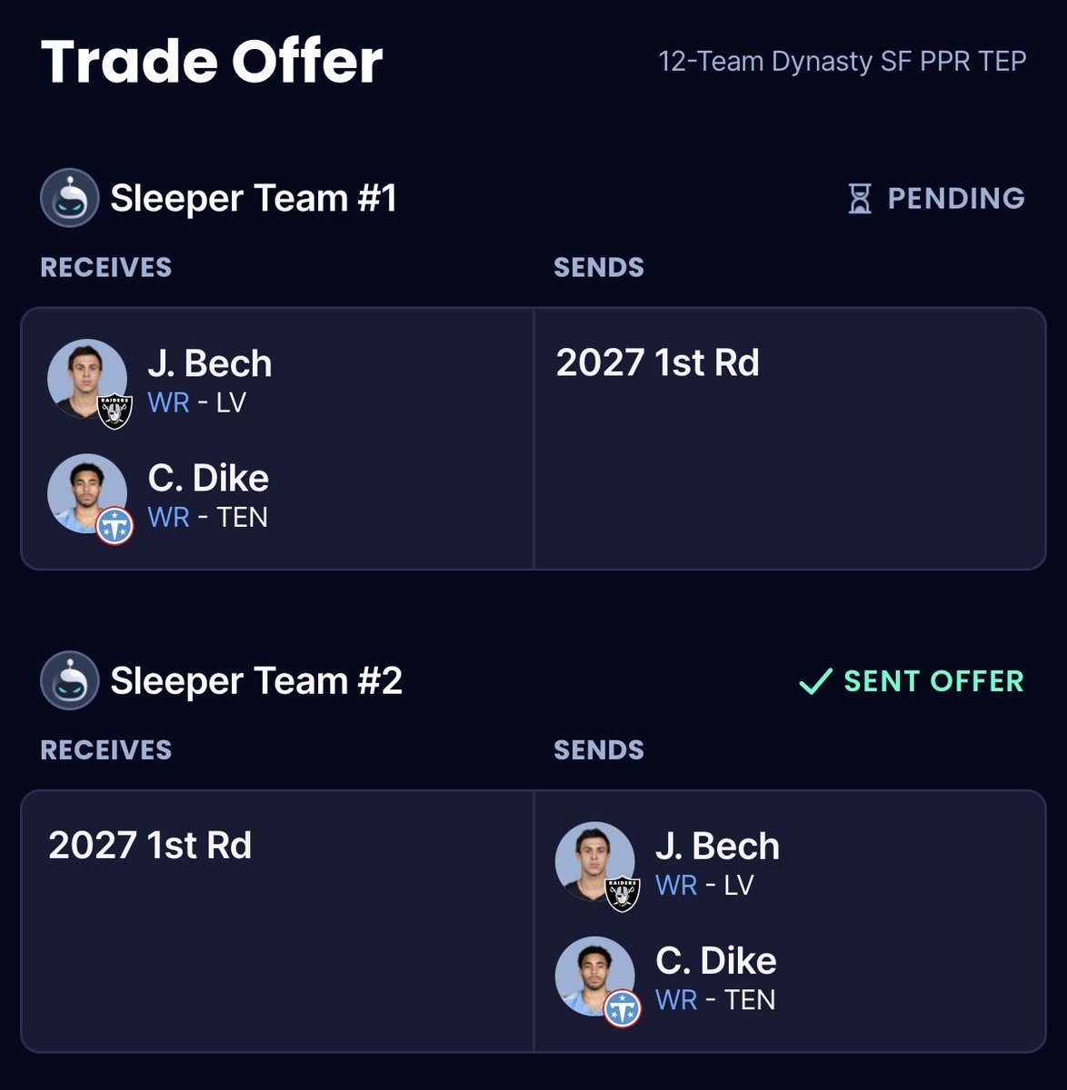 NessyFFB tweet media