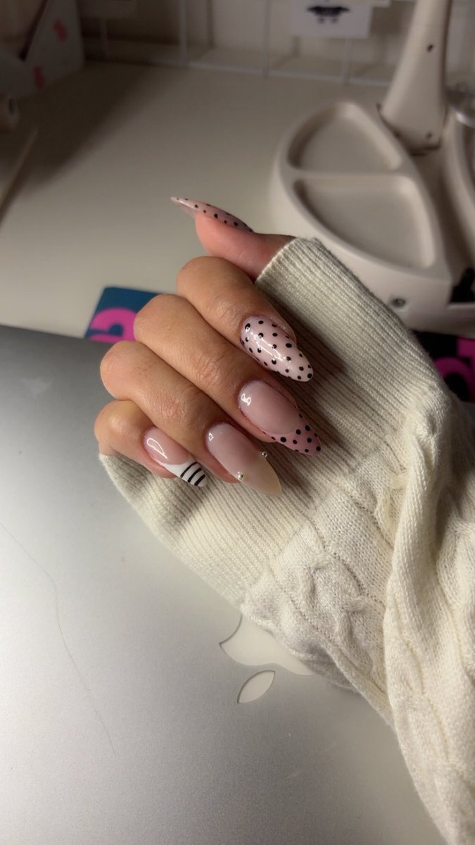 lolo 🐺 ྀིྀི tweet media