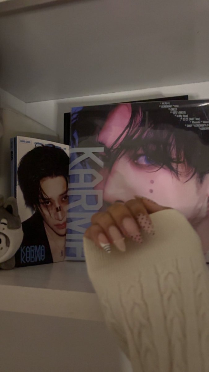 lolo 🐺 ྀིྀི tweet media