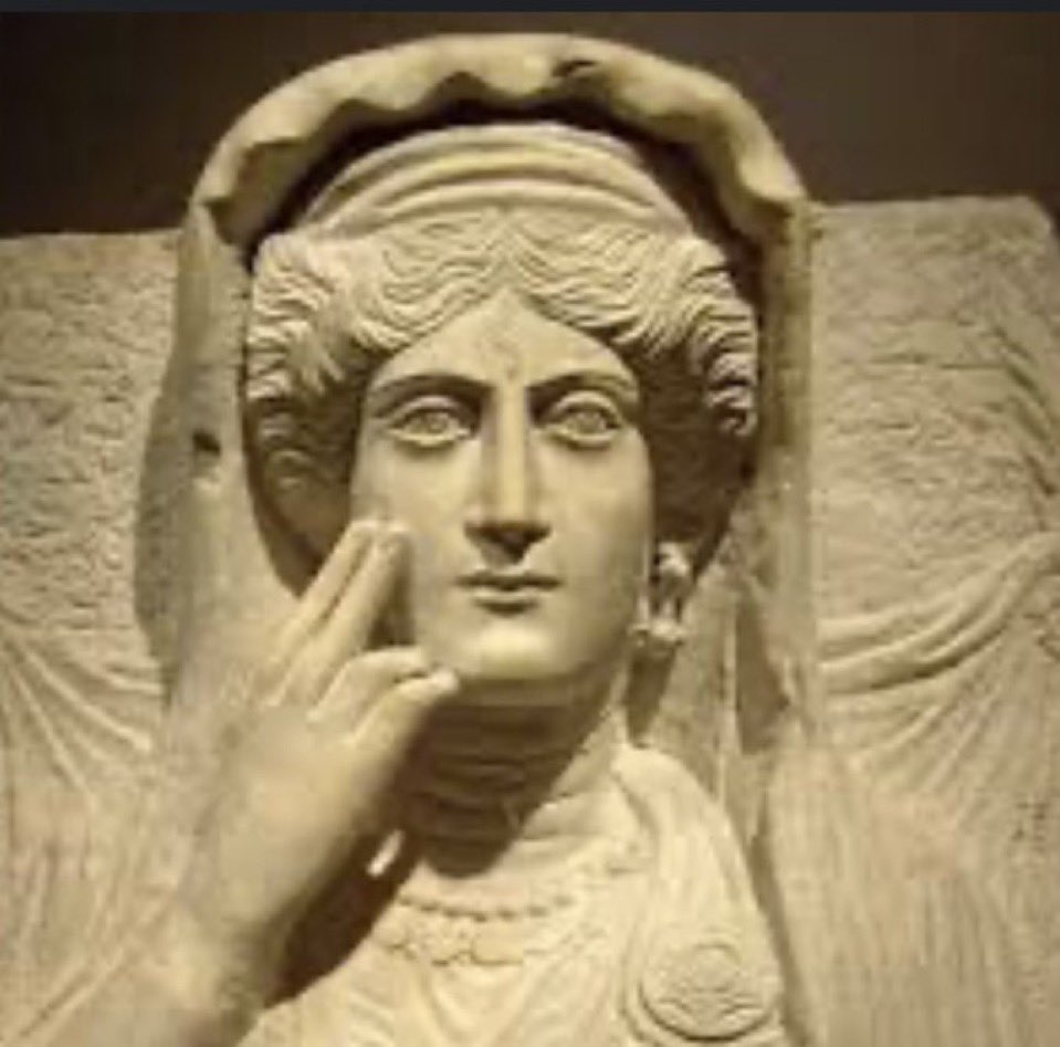 Bilal Aljaber tweet media