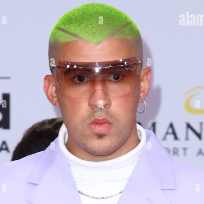 Luz de Otoño. tweet media