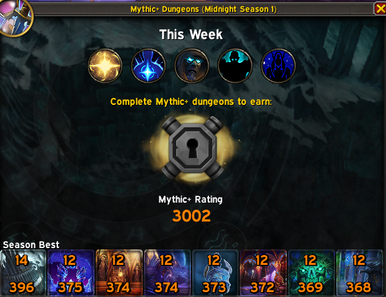 darkbloom tweet media