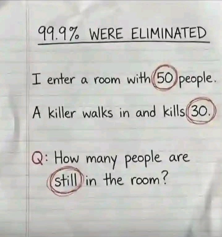 Broddauche tweet media