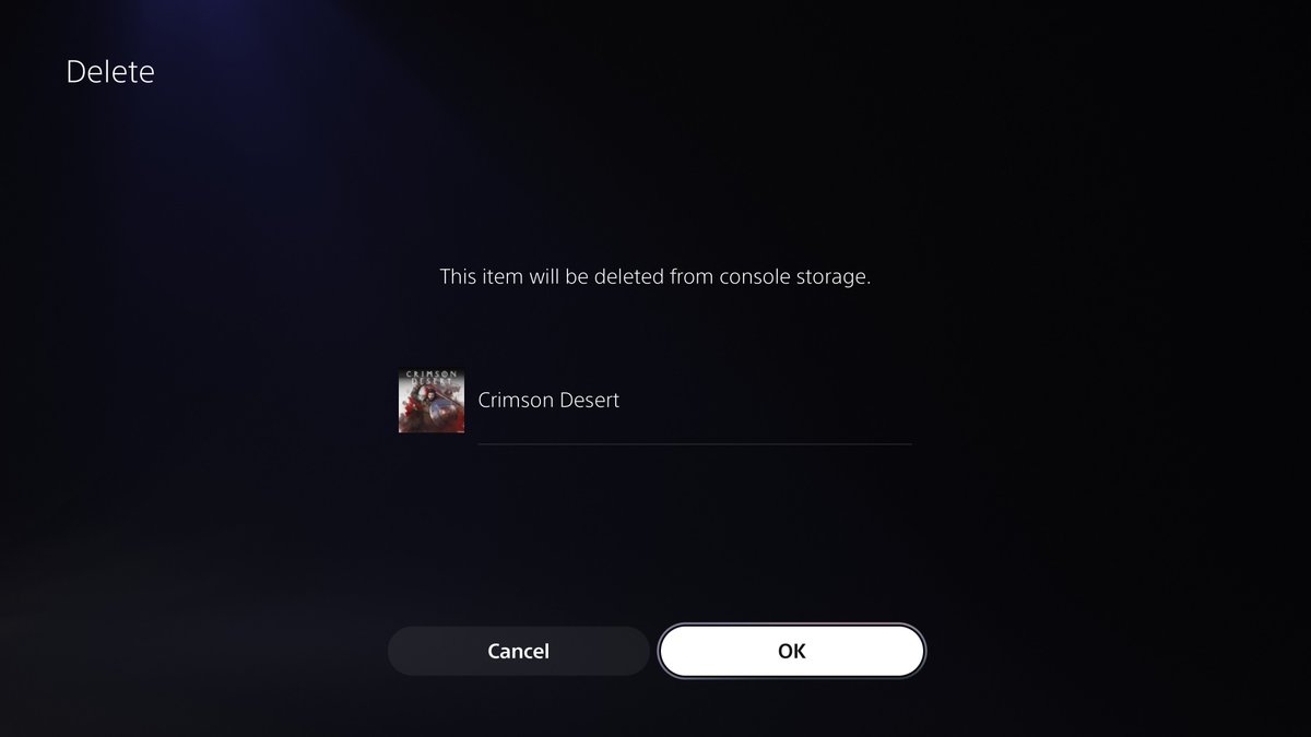 𝕾𝖍𝖆𝖉𝖔𝖜𝕳𝖊𝖆𝖗𝖙 🖤🗡️ tweet media