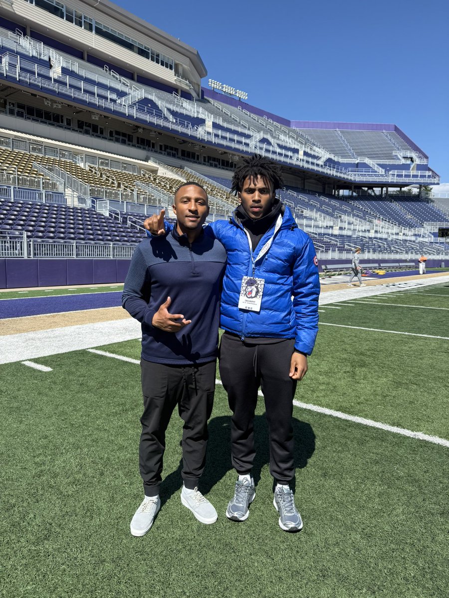 Zakai Murphy tweet media