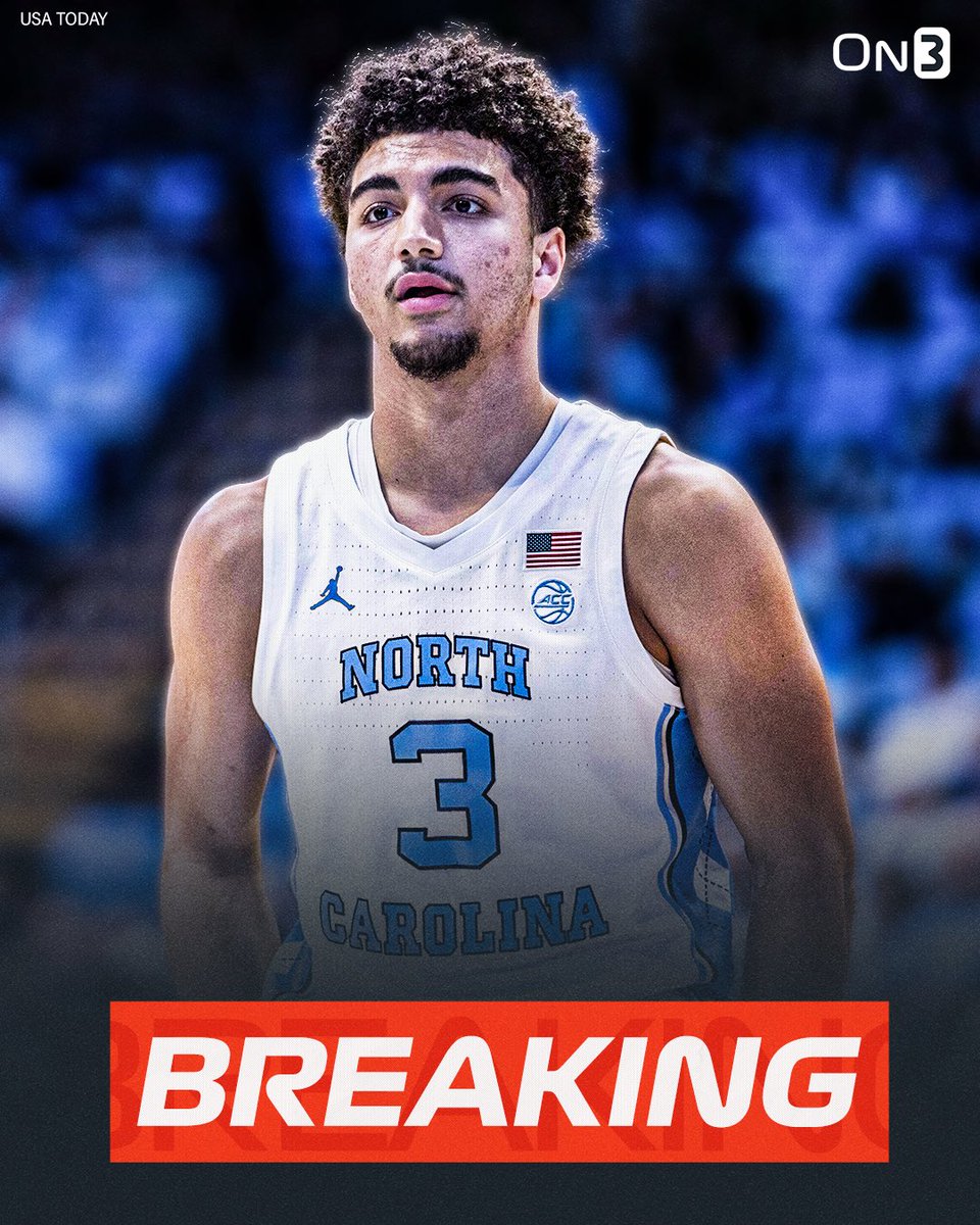 Transfer Portal tweet media