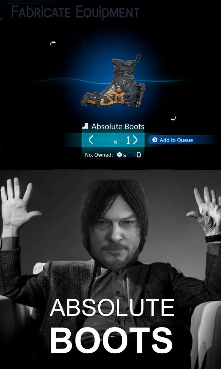 Shadow Star tweet media