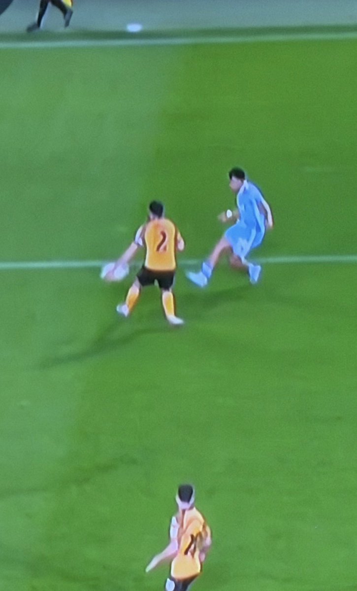 Conna Chahal tweet media