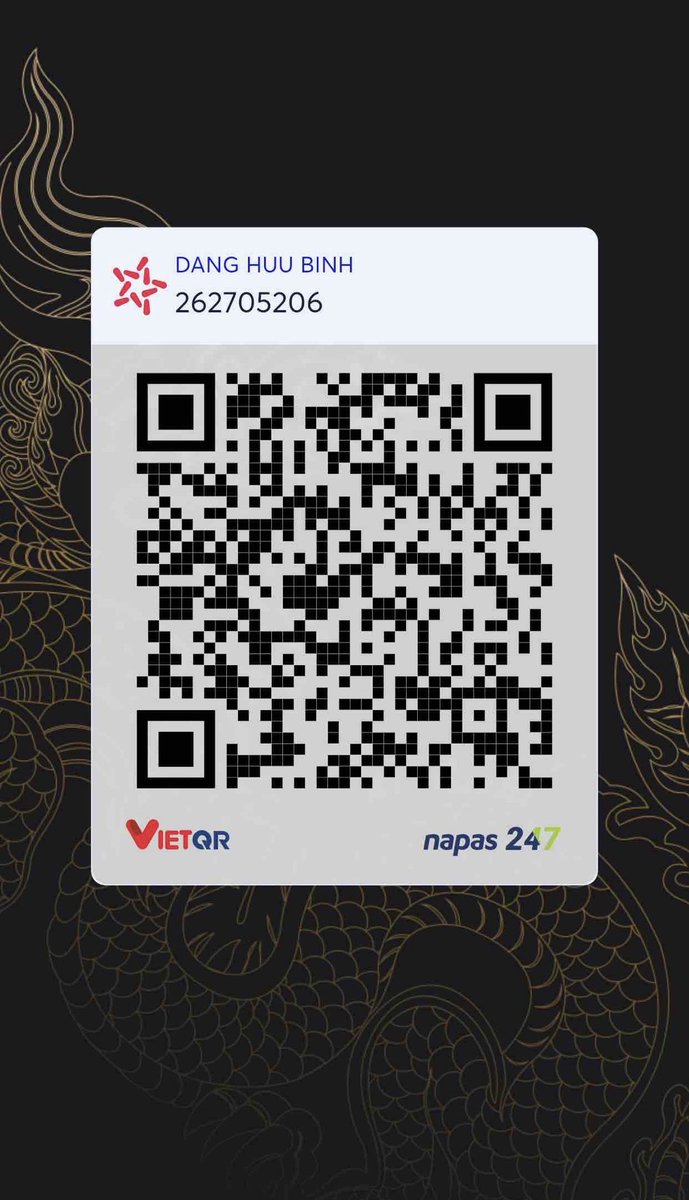 bit_206's tweet photo. @HNGDNGTHU1 Mình nghèo lười đi làm nên hữu duyên lên xin tiền ạ https://t.co/6k9lmvxCgG