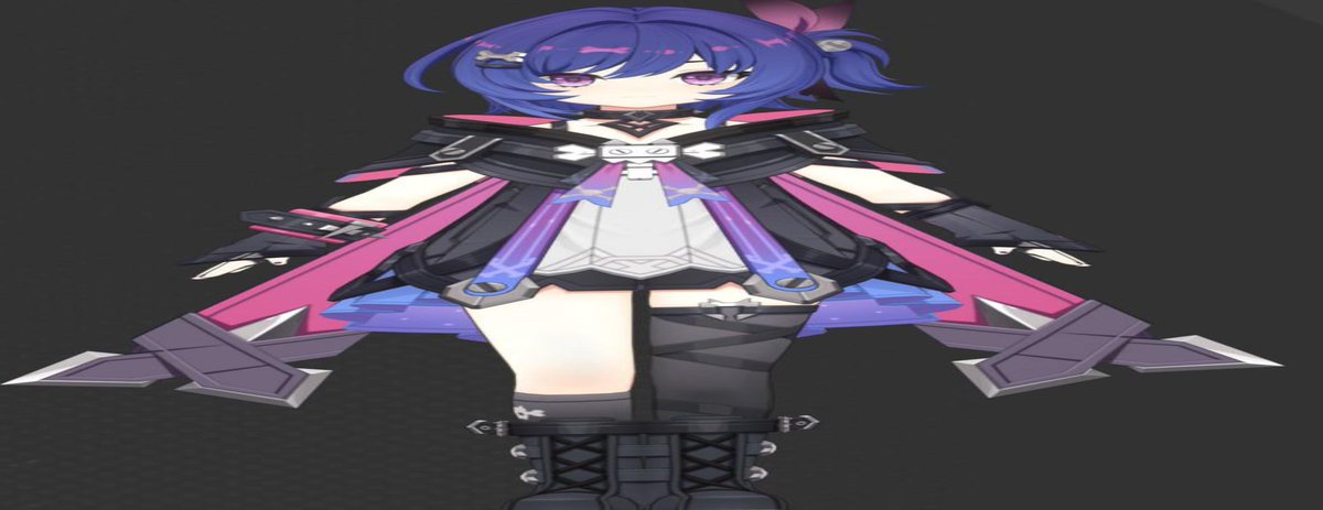 🦴˚࿔Prune Daily | RE:FLECT OUT 4/29 tweet media